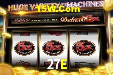 Distribuição de RTP em Jogos de Slot Certificados - Análise de 10.000+ Jogos