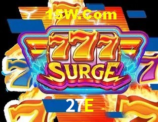 27E - Pagamento PIX Instantâneo